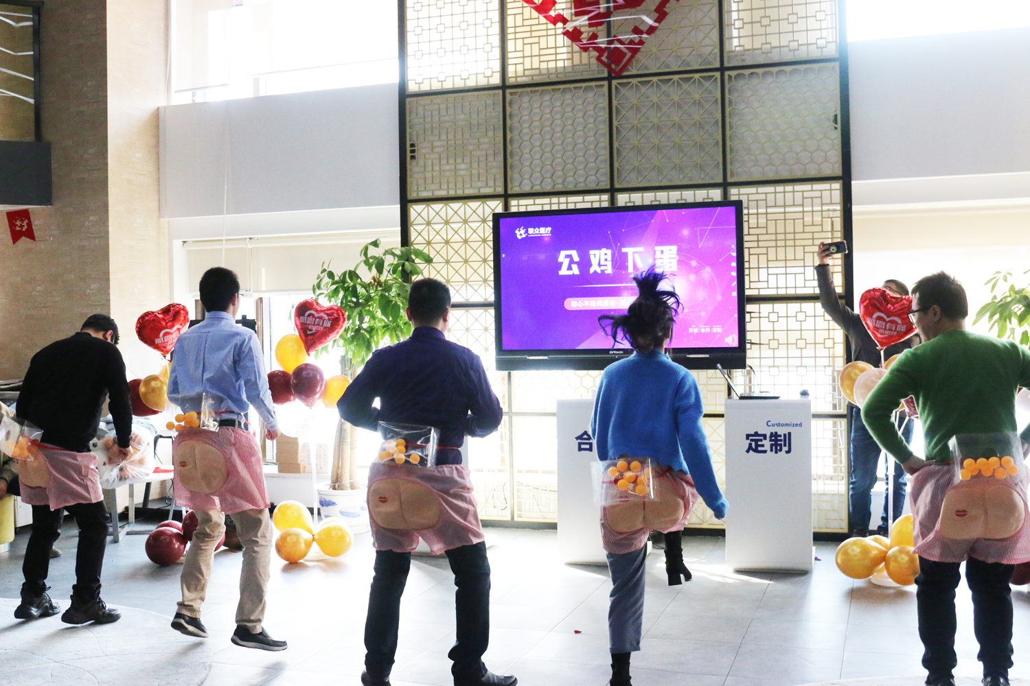 5 游戲-公雞下蛋.JPG