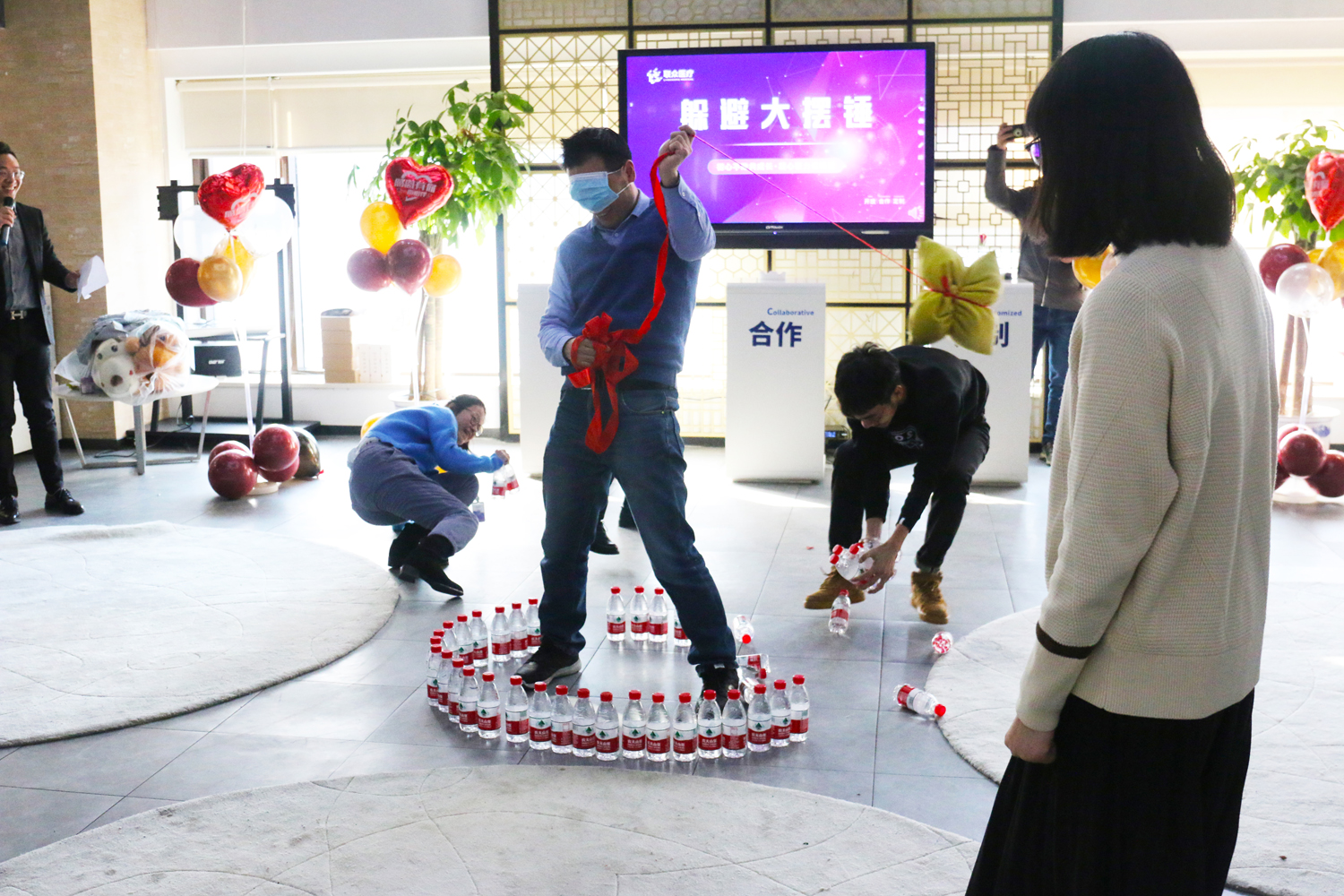 5 游戲-躲避大擺錘.JPG