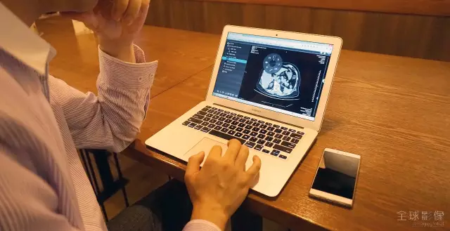 1452216414802051372.png CMEF3.png