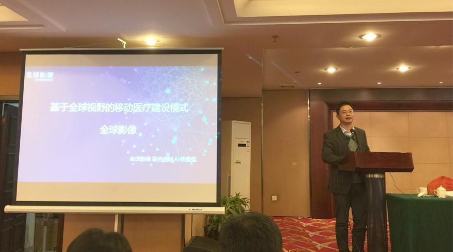 1453693996583074467.jpg 1453693996583074467.jpg