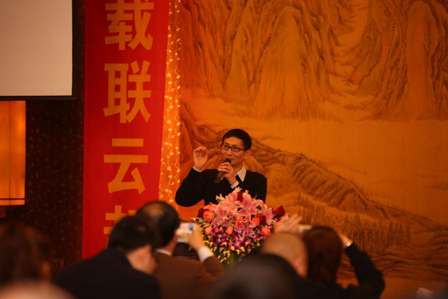 1453698628993088714.jpg 1453698628993088714.jpg