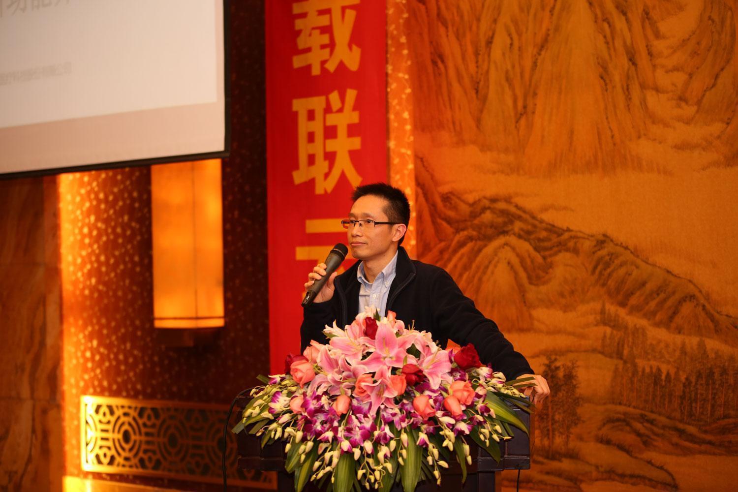 1453698693598021995.jpg 1453698693598021995.jpg