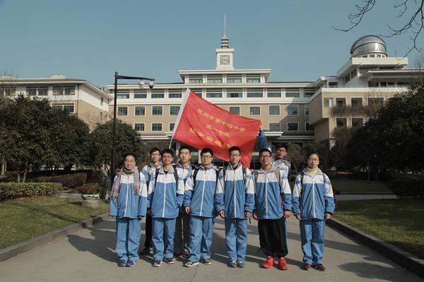 1455939215072045927.jpg IMG_5938_副本.jpg