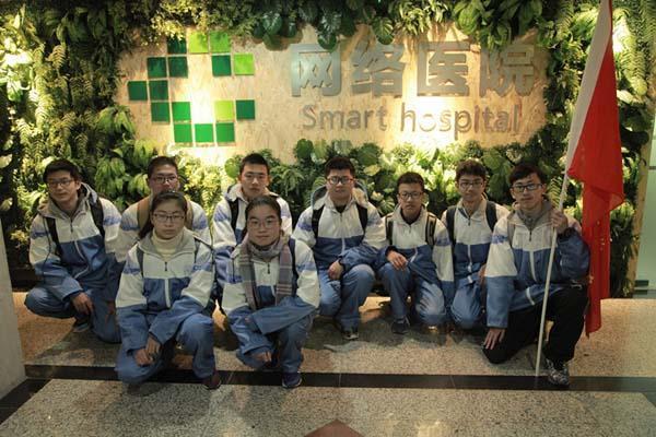 1455939254103047172.jpg IMG_5963_副本.jpg