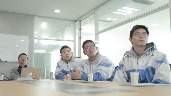 1455939266667086845.jpg 柴 1.jpg