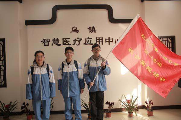 1455939286087062839.jpg IMG_6269_副本.jpg