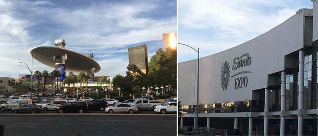 1456554875289044386.jpg 合集-2.jpg