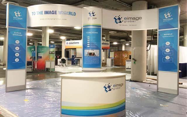 1456555315371083389.jpg zhanwei.jpg