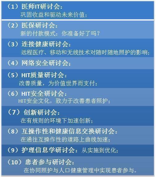 1456555440565093307.jpg 議題.jpg