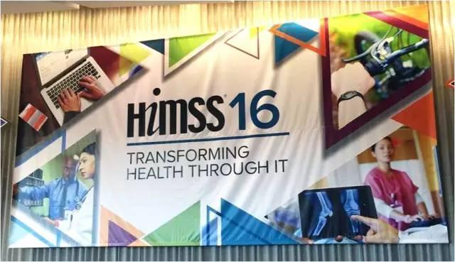 1458787505283014.jpeg 1458787505283014.jpeg