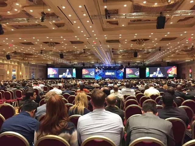 1458787570549967.jpeg 1458787570549967.jpeg