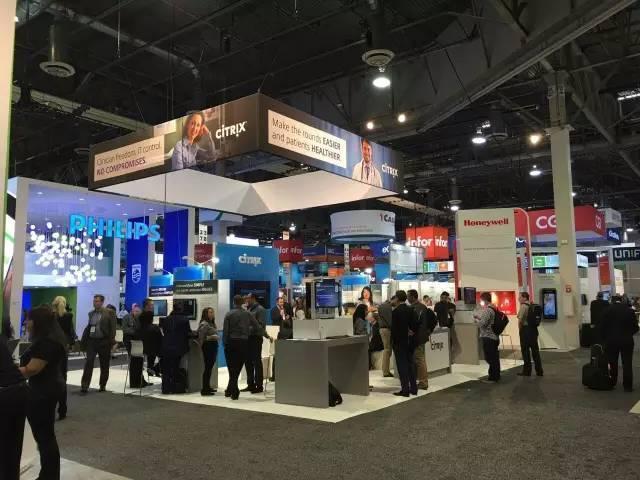 1458787584718056.jpeg 2.jpg