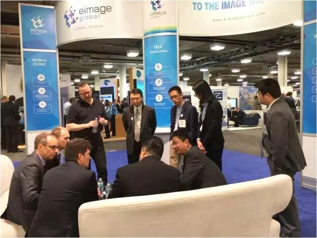 1458787597742827.jpeg 1458787597742827.jpeg