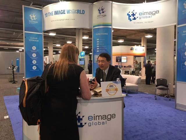 1458787608747615.jpeg 1458787608747615.jpeg