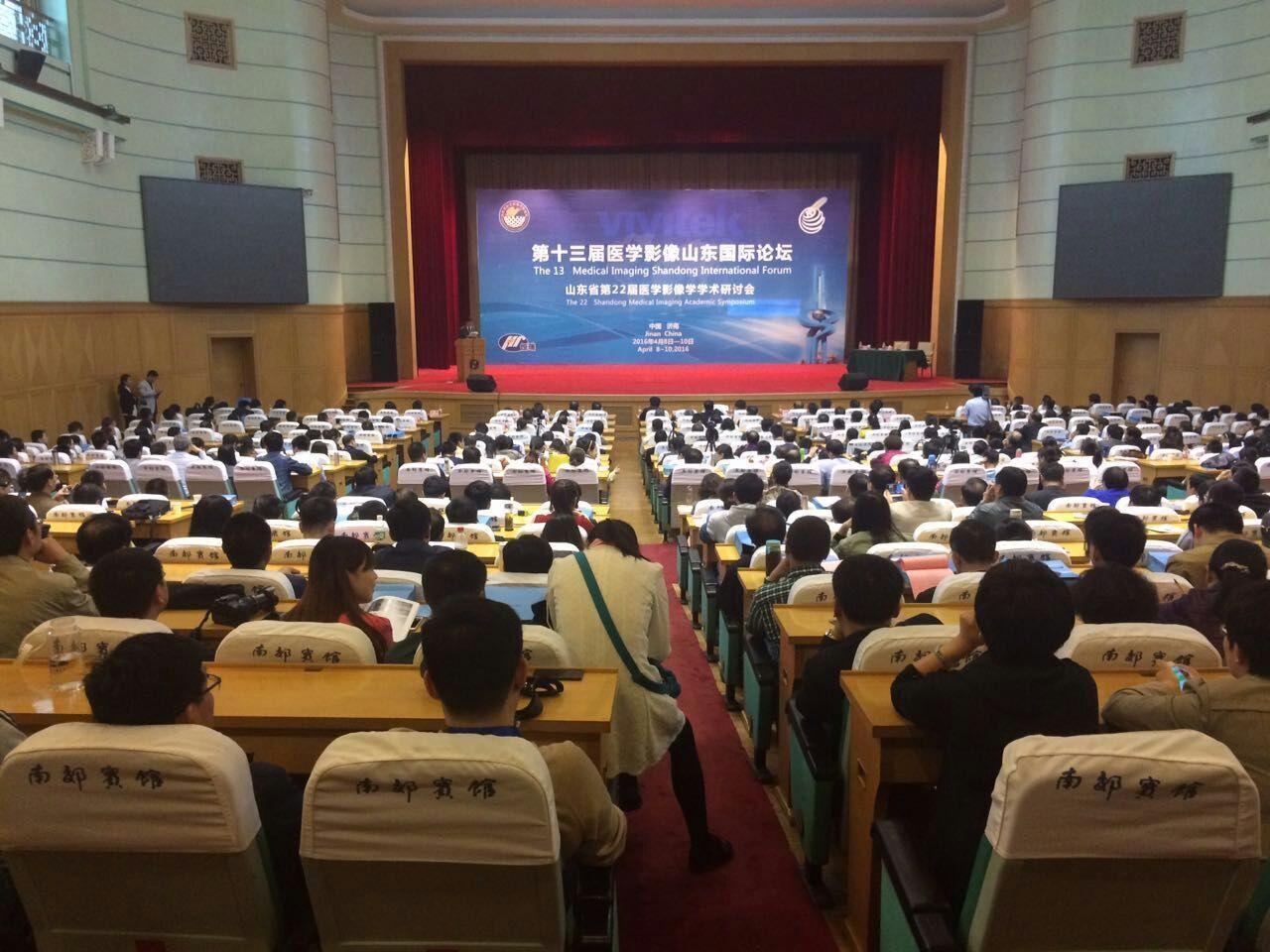 1460197024229087.jpeg 1460197024229087.jpeg