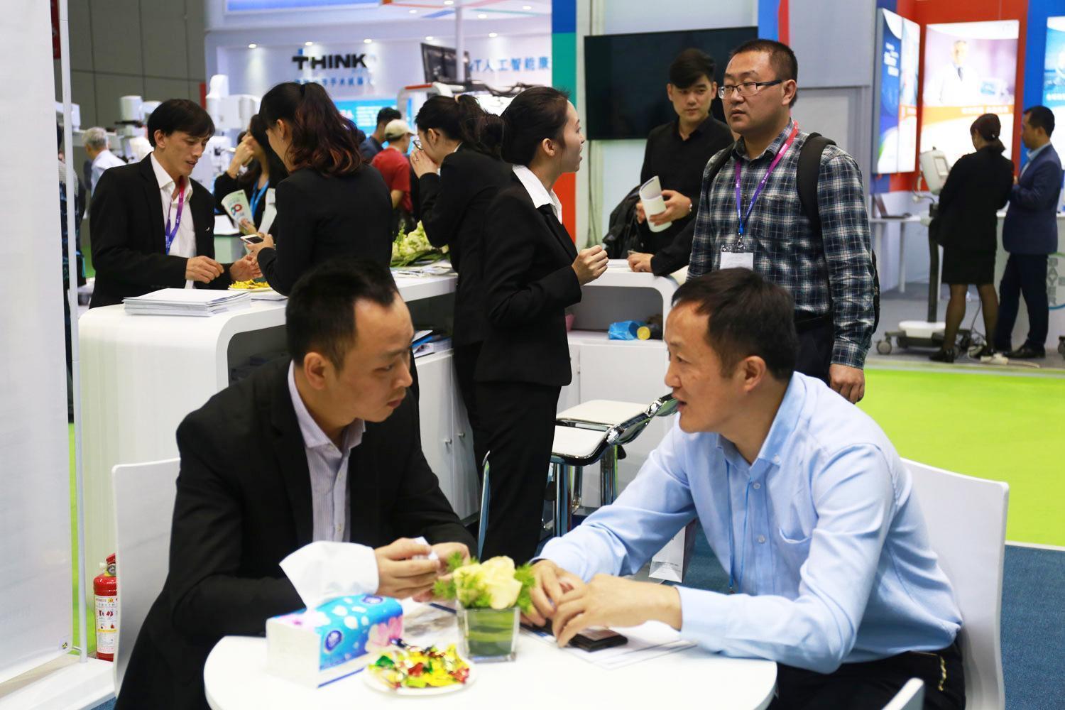 1460946703802182.jpeg 1460946703802182.jpeg