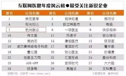 1466571495836605.jpeg 5.jpg