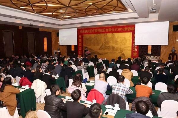 1466583943947328.jpeg 2 (1).jpg