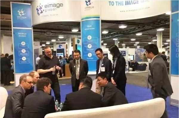 1466584876344041.jpeg 6.jpg