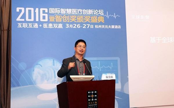 1466585049723095.jpeg 8.jpg