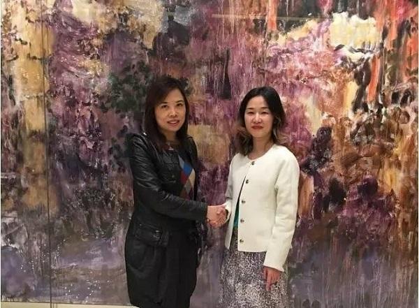 1466585456600001.jpeg 10.jpg