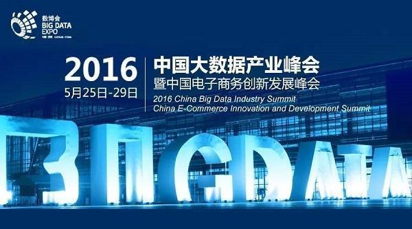 1466586558256027.jpeg 12.jpg