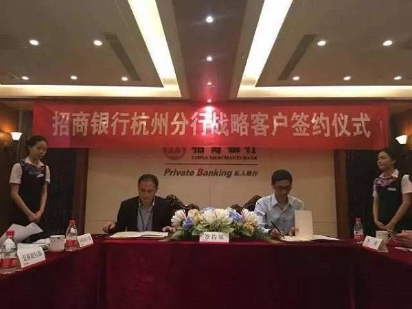 1466586677410416.jpeg webwxgetmsgimg.jpg