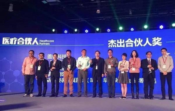 1466586960695011.jpeg 7.jpg