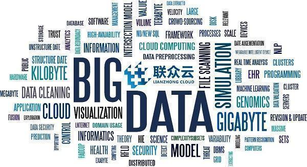 大數(shù)據(jù)云.jpg