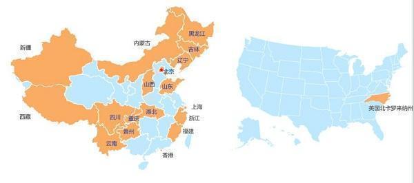 1466733582170183.jpeg 3.jpg