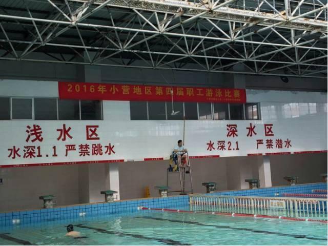 1484633039738205.jpeg 648.jpg