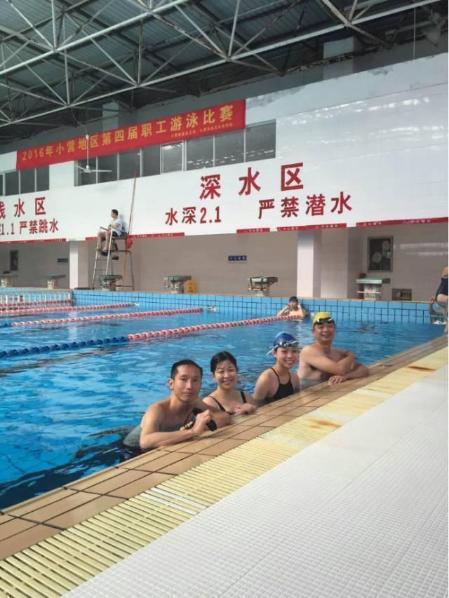 1484633074788006.jpeg 649.jpg