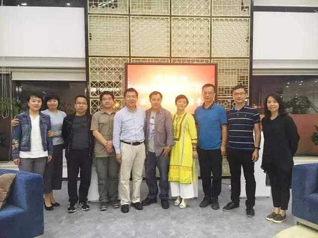 1487137433241330.jpeg 640.jpg