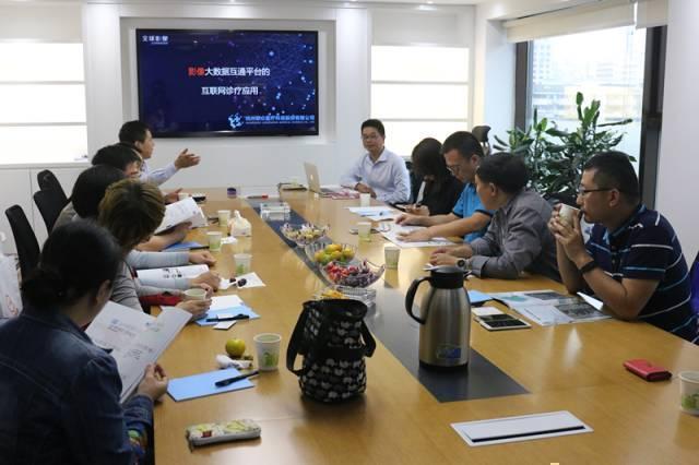 1487137470503527.jpeg 640.jpg