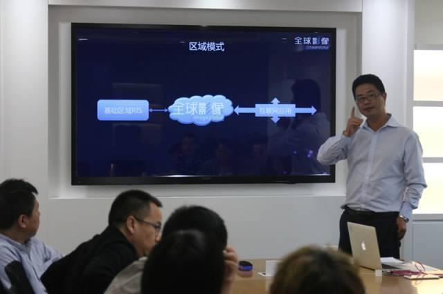 1487137490917387.jpeg 640.jpg