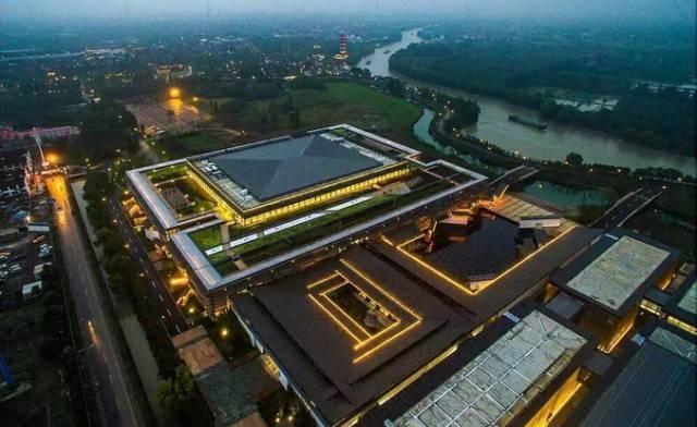 1487574743368612.jpeg 640.jpg