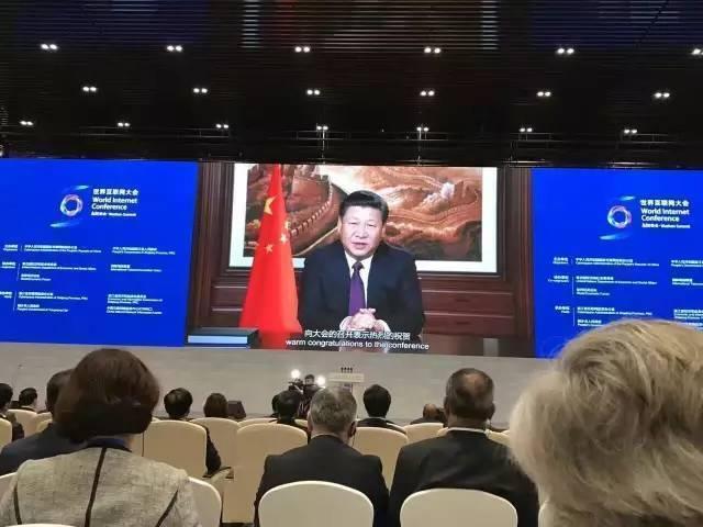 1487574773607526.jpeg 640.jpg