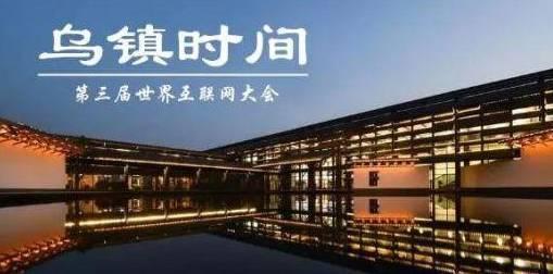 1487574808202765.jpeg 640.jpg