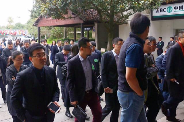 1487574840461552.jpeg 640.jpg