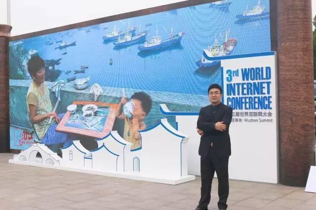 1487574867877223.jpeg 640.jpg