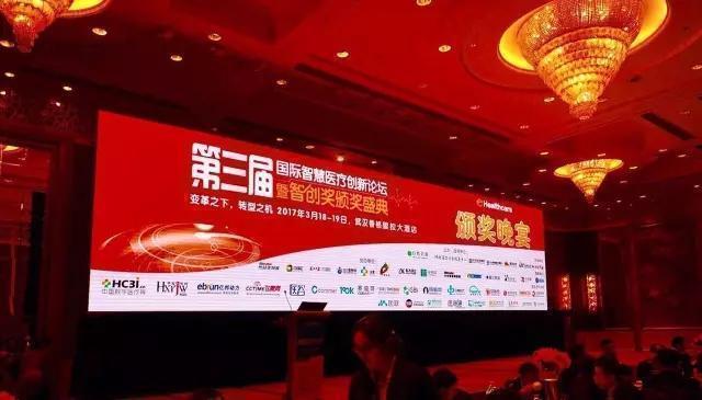 1491362335994321.jpeg 640.webp.jpg