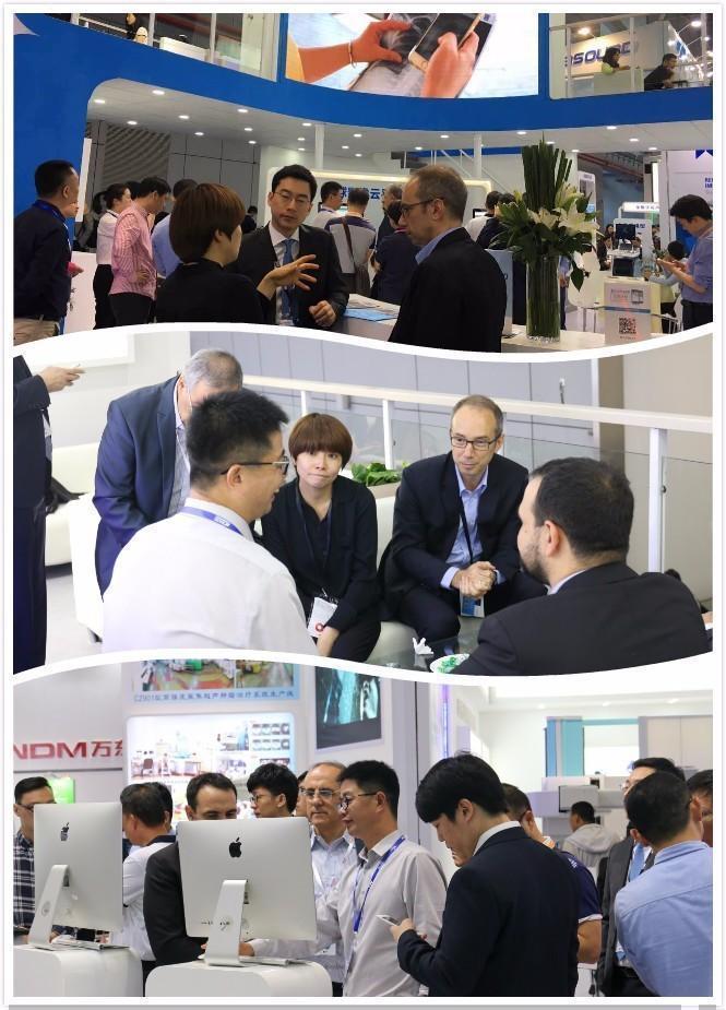 1495186121137522.jpeg 2.jpg