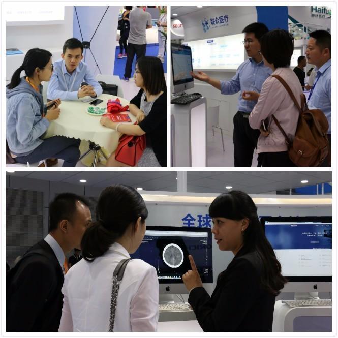 1495186140767751.jpeg 3.jpg