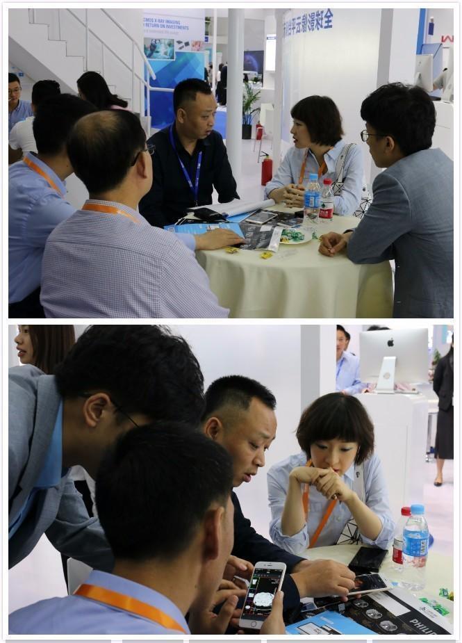 1495186161331603.jpeg 4.jpg