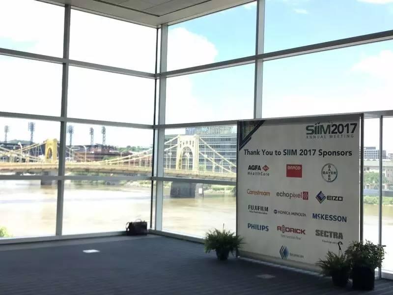 1496371777273982.jpeg 1.jpg