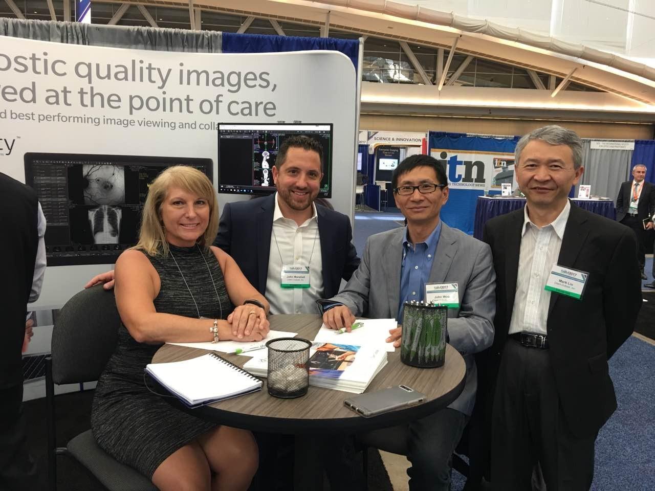 1496371823664799.jpeg 2.jpg