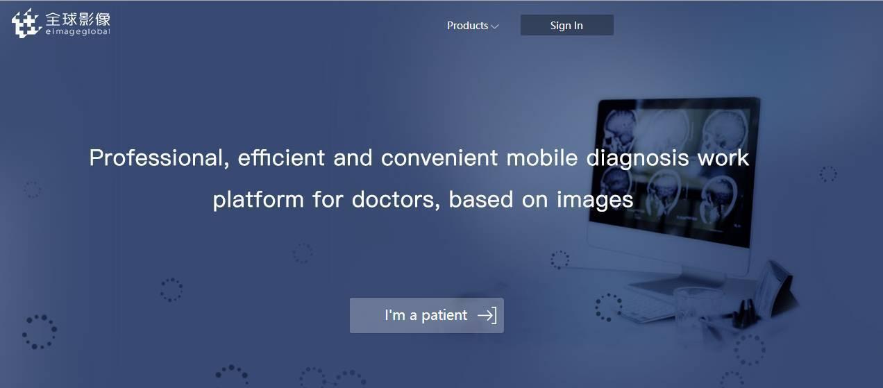 1496371906233258.jpeg 3.jpg