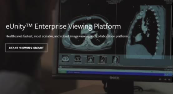 1496371954483223.jpeg 4.jpg