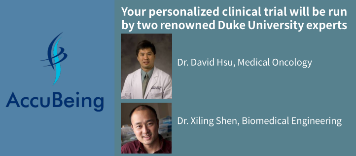 1509085866255447.png 杜克專家.png