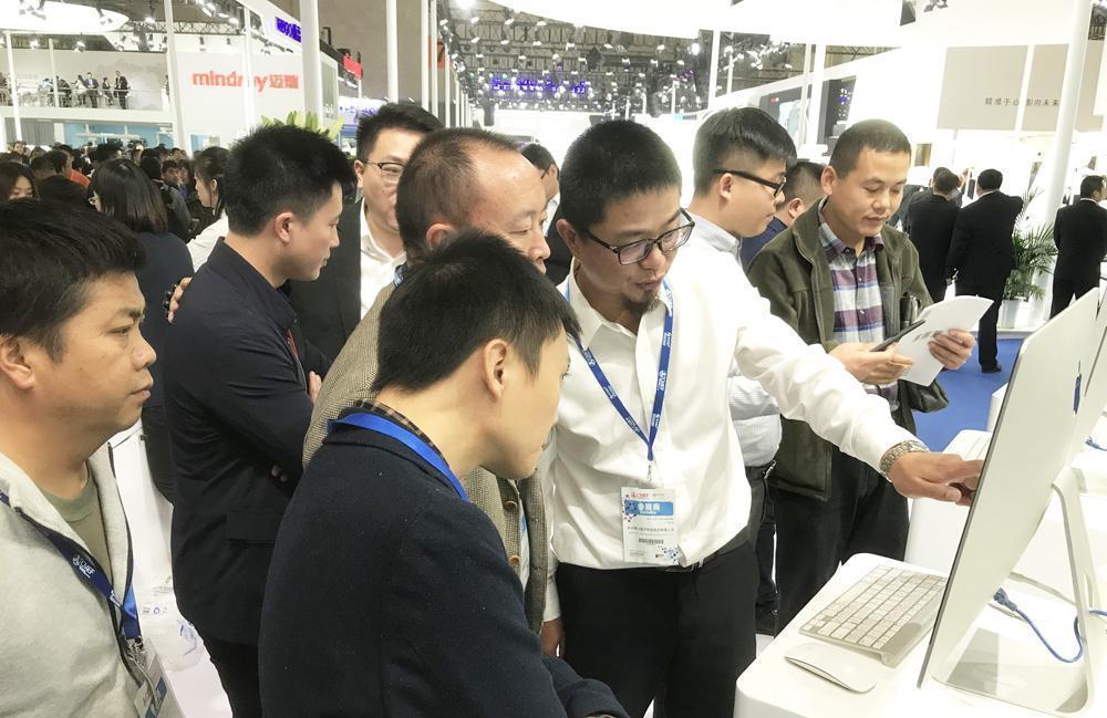 1509504895341818.jpeg 對對對.jpg